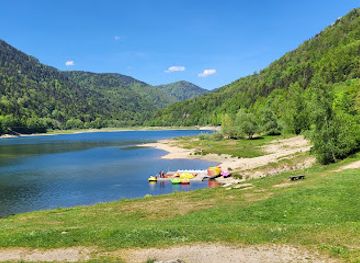 france/vosges-mountains/attraction/tree-adventure-park
