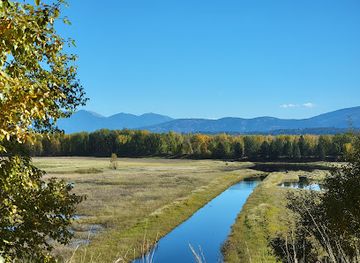 idaho/magic-valley/attraction/kootenai-national-wildlife-refuge