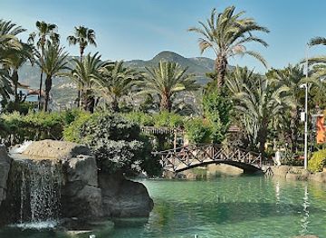 turkiye/alanya/attraction/kedi-evi-park