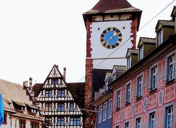 germany/freiburg/attraction/oberlindenbrunnen