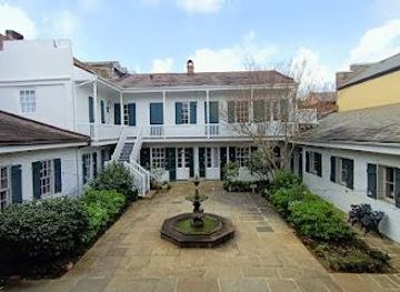 louisiana/slidell/attraction/bk-historic-house-and-gardens