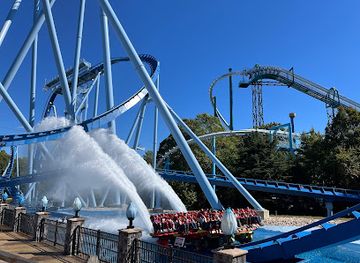 virginia/middle-peninsula/attraction/griffon