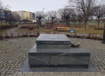 poland/silesia/attraction/srodula-ghetto-memorial