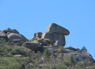 portugal/serra-da-estrela/attraction/cabeca-do-mouro