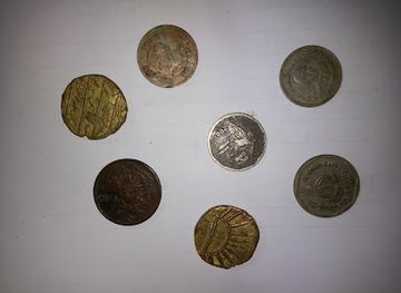 india/konkan-coast/attraction/rbi-monetary-museum