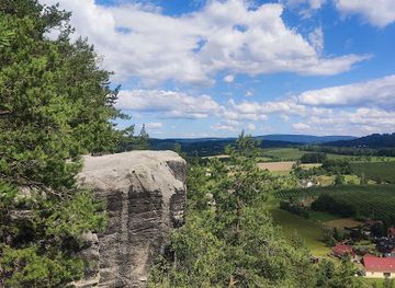 czechia/cesky-raj/attraction/prirodni-rezervace-klokocske-skaly