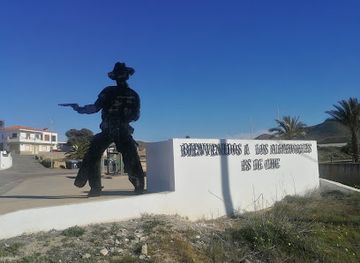 spain/cabo-de-gata/attraction/atraccion-turistica