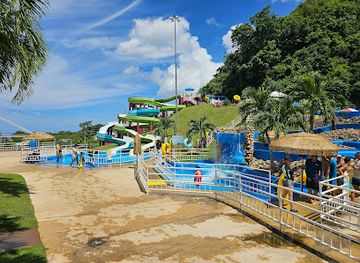 puerto-rico/aguadilla/attraction/las-cascadas-waterpark