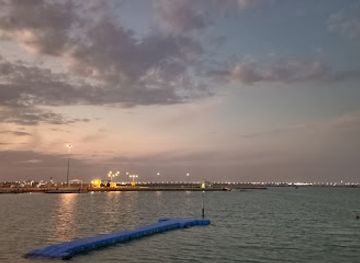 qatar/al-khor/attraction/al-khour-view-point
