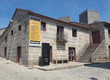 portugal/chaves/attraction/ecomuseu-de-barroso-espaco-padre-fontes