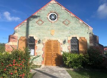 antigua-and-barbuda/codrington/attraction/st-barnabas-anglican-church