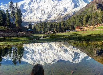 pakistan/fairy-meadows/attraction/fairy-meadows-national-park