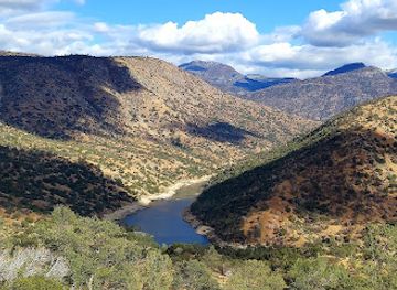 california/sierra-nevada/attraction/geographic-center-of-california