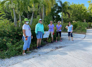 florida/marco-island/attraction/calusa-park-butterfly-garden