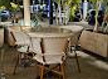 kenya/mombasa-beach/attraction/cafesserie