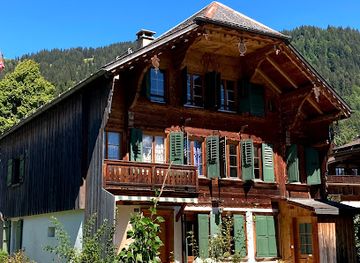 switzerland/gstaad/attraction/landschaft-museum