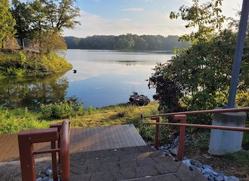 arkansas/upper-delta/attraction/mississippi-river-state-park