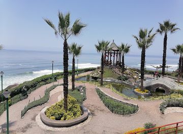 peru/lima/miraflores/attraction/miraflores-chinese-park