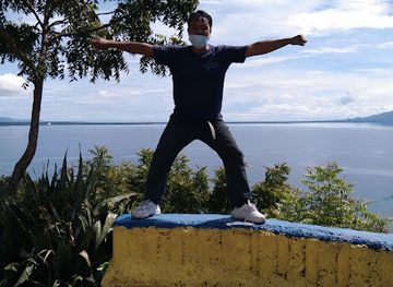 philippines/caraga/attraction/sprinkles-water-park-and-event-center