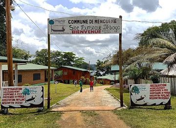 cameroon/north-region/attraction/site-touristique-d-ebogo