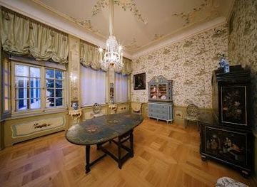 poland/gdansk/attraction/uphagen-s-house