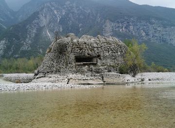 italy/friuli-venezia-giulia/attraction/bunker-sul-tagliamento