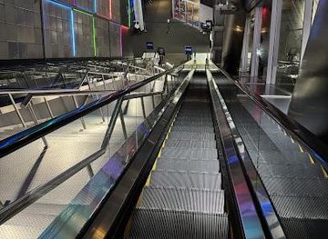 canada/toronto/attraction/scotiabank-theatre-toronto