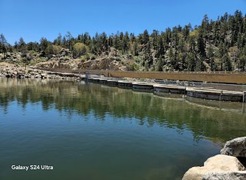 california/inland-empire/attraction/bear-valley-dam