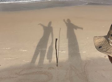 gabon/pongara-national-park/attraction/equator-west-point-africa