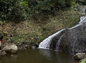 philippines/zamboanga-peninsula/attraction/nancy-falls