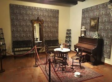 dominican-republic/santo-domingo/attraction/casa-de-tostado