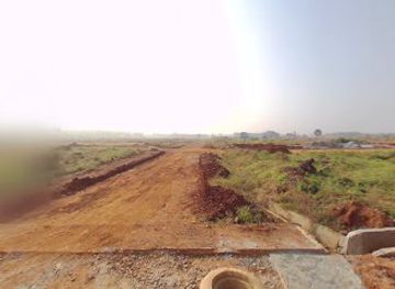 india/karnataka/attraction/kj-site