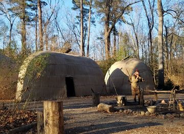 virginia/williamsburg/attraction/jamestown-beach-event-park