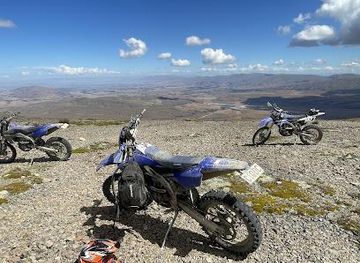 new-zealand/queenstown/attraction/dirt-bike-tours-new-zealand
