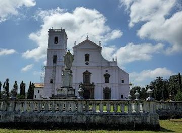 india/panaji/attraction/se-cathedral
