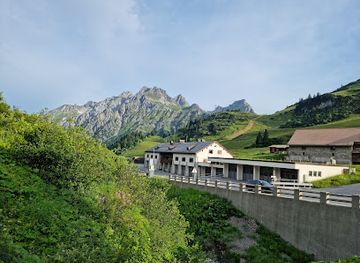 austria/lech-zurs-am-arlberg/attraction/alpe-rauz