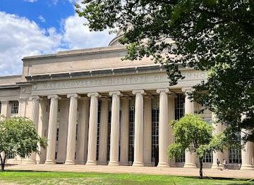 massachusetts/quincy/attraction/massachusetts-institute-of-technology