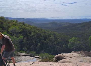 australia/far-north-queensland/attraction/mowbray-falls