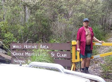 australia/cradle-mountain-lake-st-clair-national-park/attraction/world-heritage-area-cradle-mt-lake-st-clair