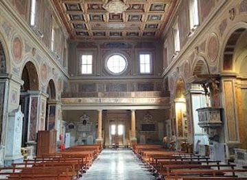 vatican-city/st-peter-s-square/attraction/basilica-of-saint-lawrence-in-lucina