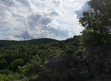 serbia/fruska-gora-national-park/attraction/vidikovac-kobilica