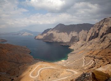 libya/jebel-akhdar/attraction/jebel-al-harim