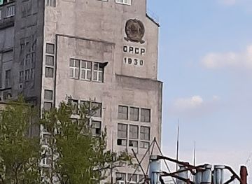 ukraine/mykolaiv-region/attraction/museum-of-military-glory-marines-them-k-f-olshansky