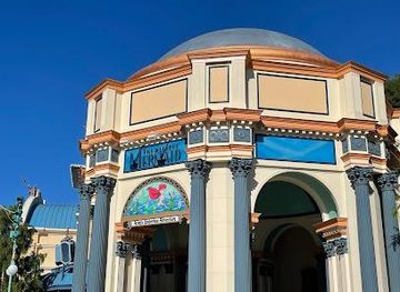 california/anaheim/attraction/the-little-mermaid-ariel-s-undersea-adventure