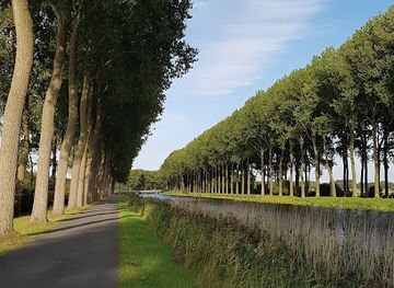 belgium/knokke-heist/attraction/sint-donaaspolder