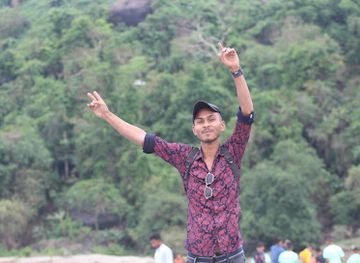 bangladesh/jaflong/attraction/jes-udyan-jafalang-sylhet