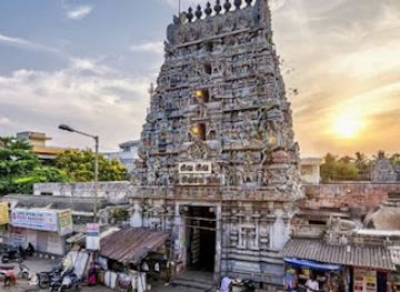 india/pondicherry/attraction/kanniga-parameswari-temple