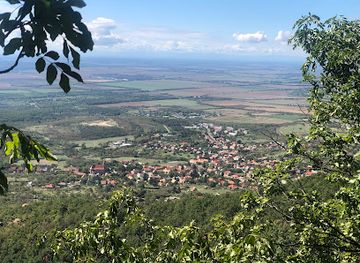 hungary/pecs/attraction/apacsok-kutja