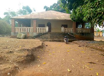 cameroon/dja-faunal-reserve/attraction/maison-docteur-jamotde-ayos