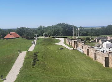 hungary/somogy/attraction/the-ruins-of-the-szent-egyed-abbey